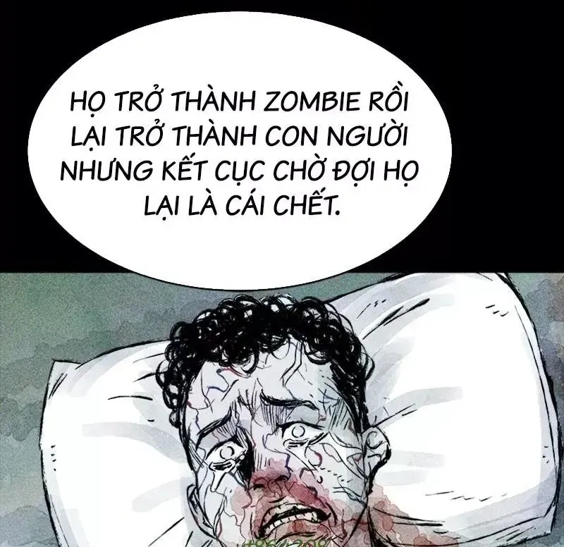 Chương 35 - Trang 77