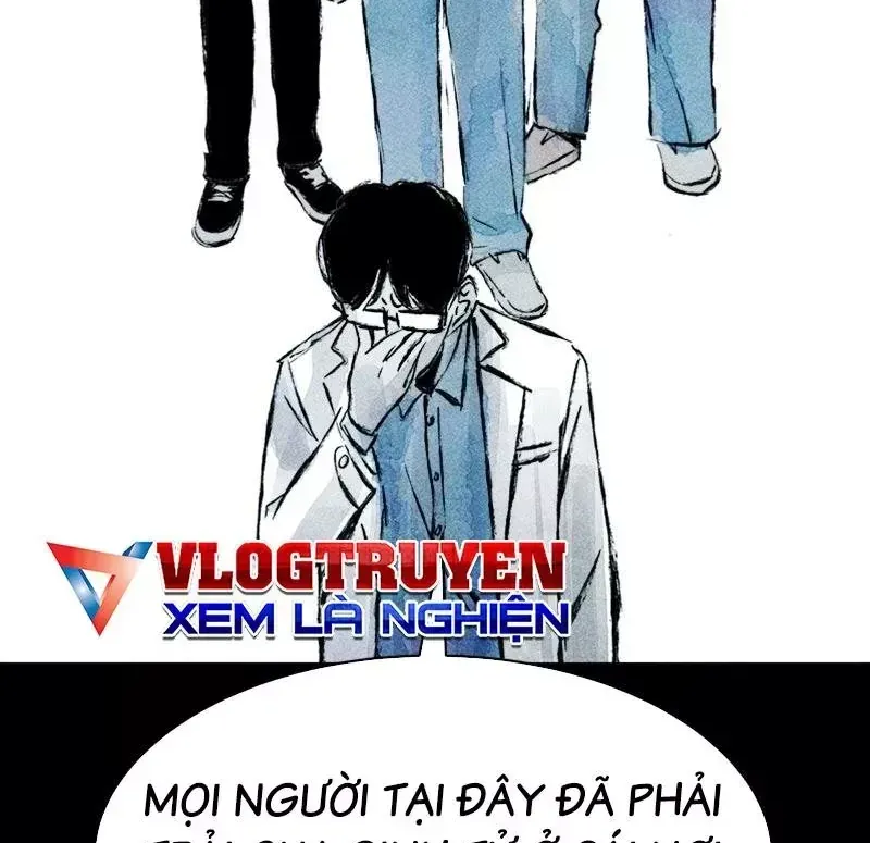 Chương 35 - Trang 79