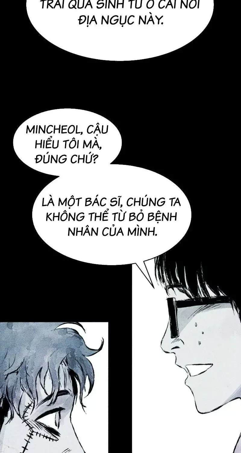 Chương 35 - Trang 80