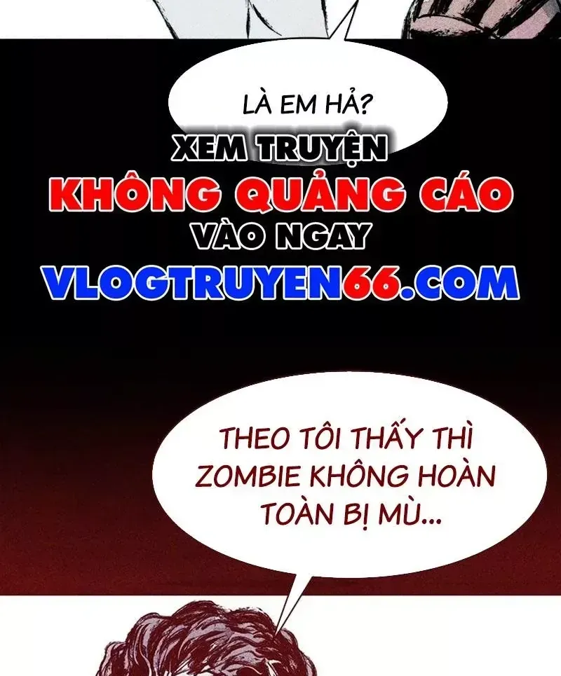 Chương 35 - Trang 9