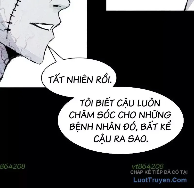 Chương 35 - Trang 81