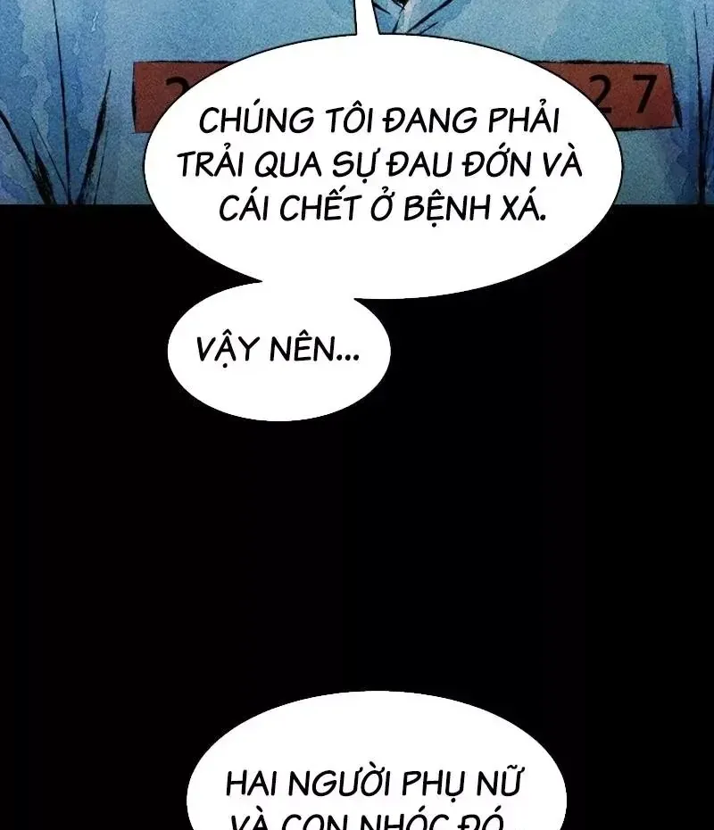 Chương 35 - Trang 87