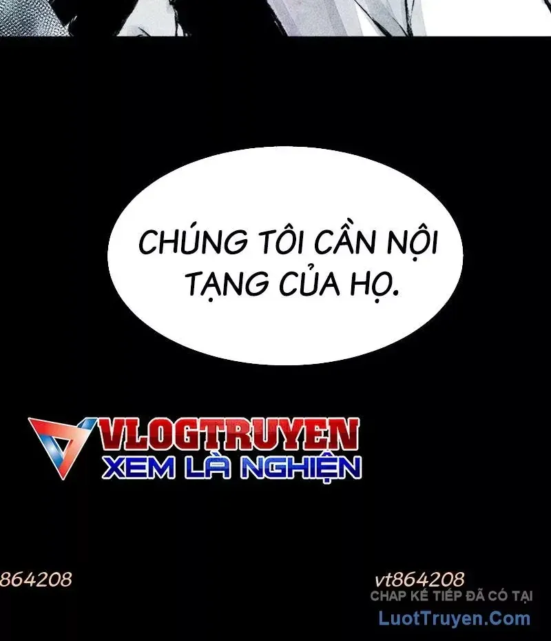 Chương 35 - Trang 89