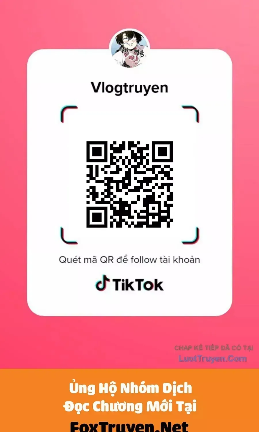 Chương 35 - Trang 90