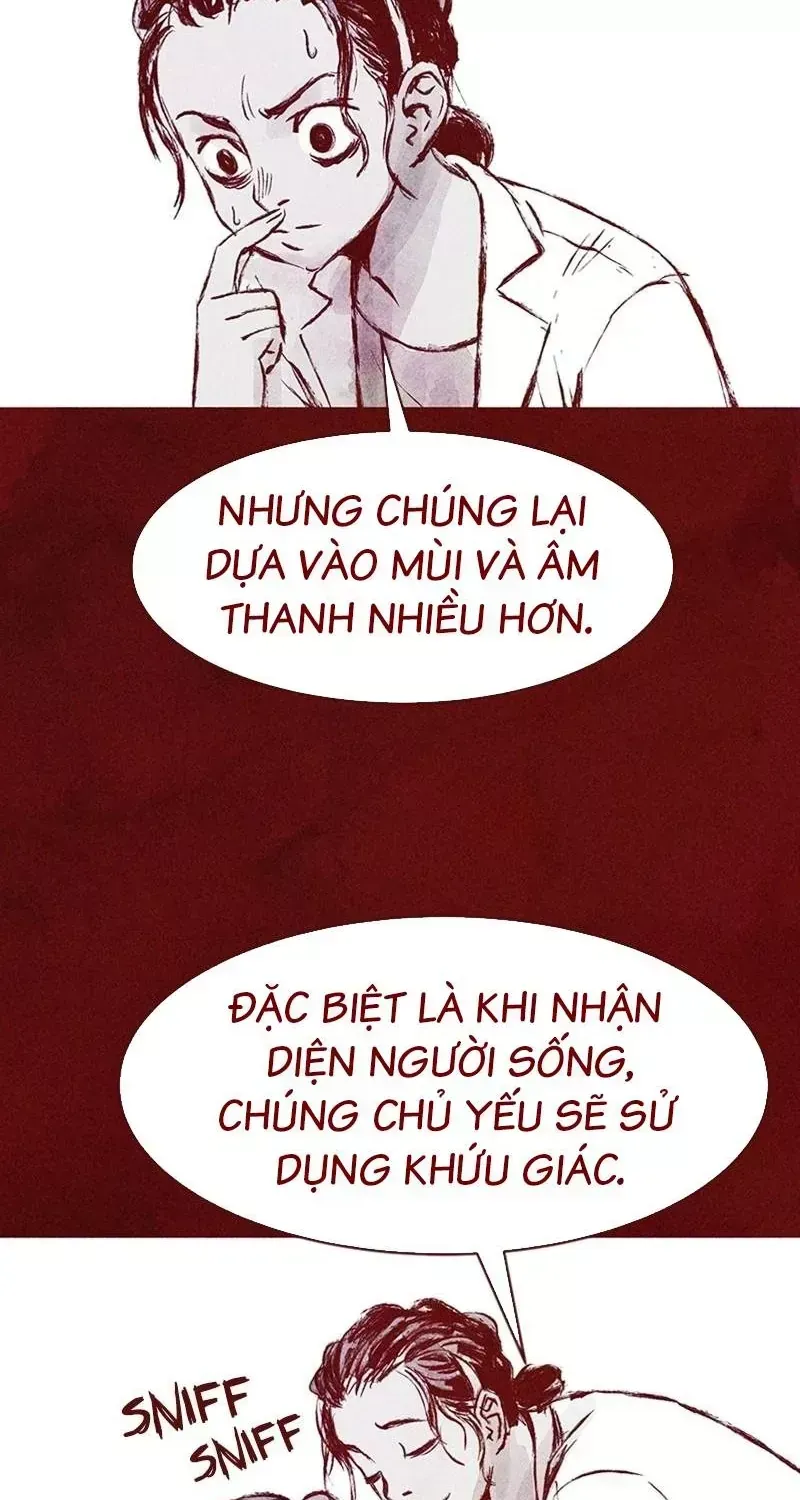 Chương 35 - Trang 10