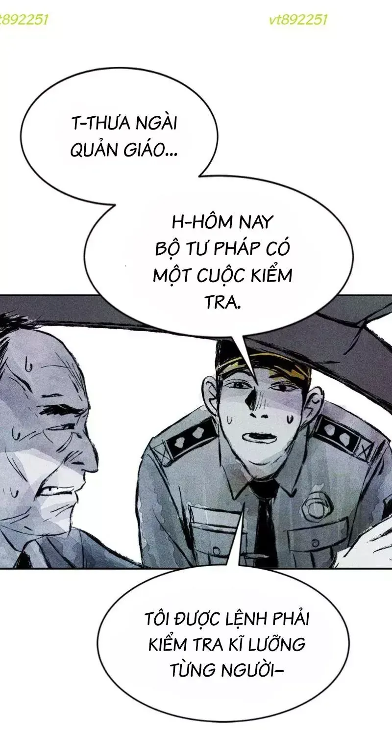 Chương 36 - Trang 11
