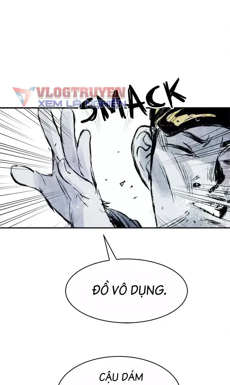 Chương 36 - Trang 12