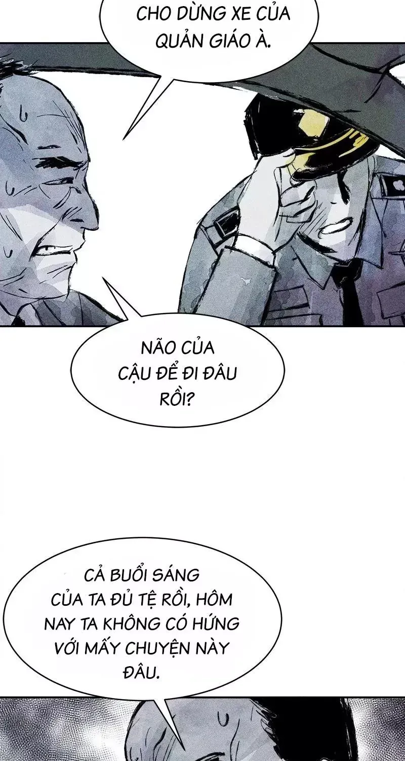 Chương 36 - Trang 13