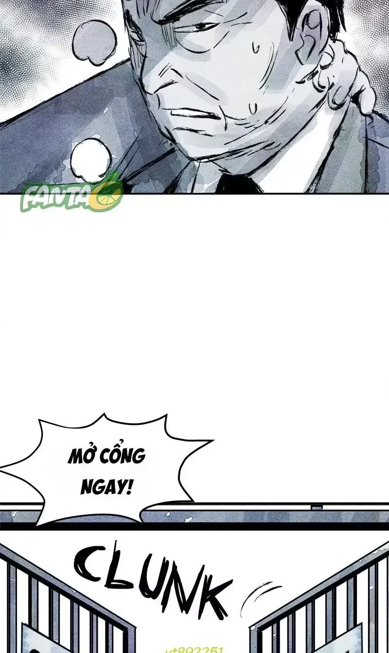Chương 36 - Trang 14