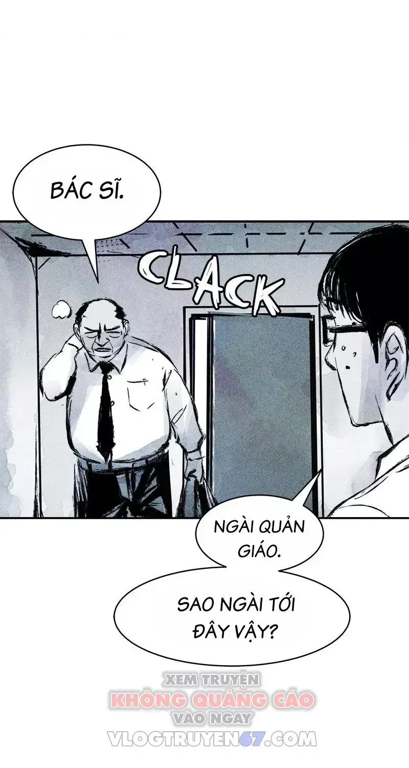 Chương 36 - Trang 17