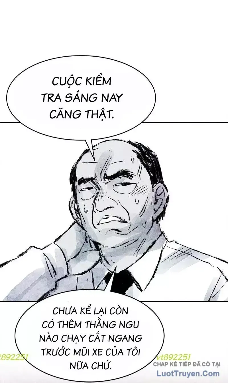 Chương 36 - Trang 18
