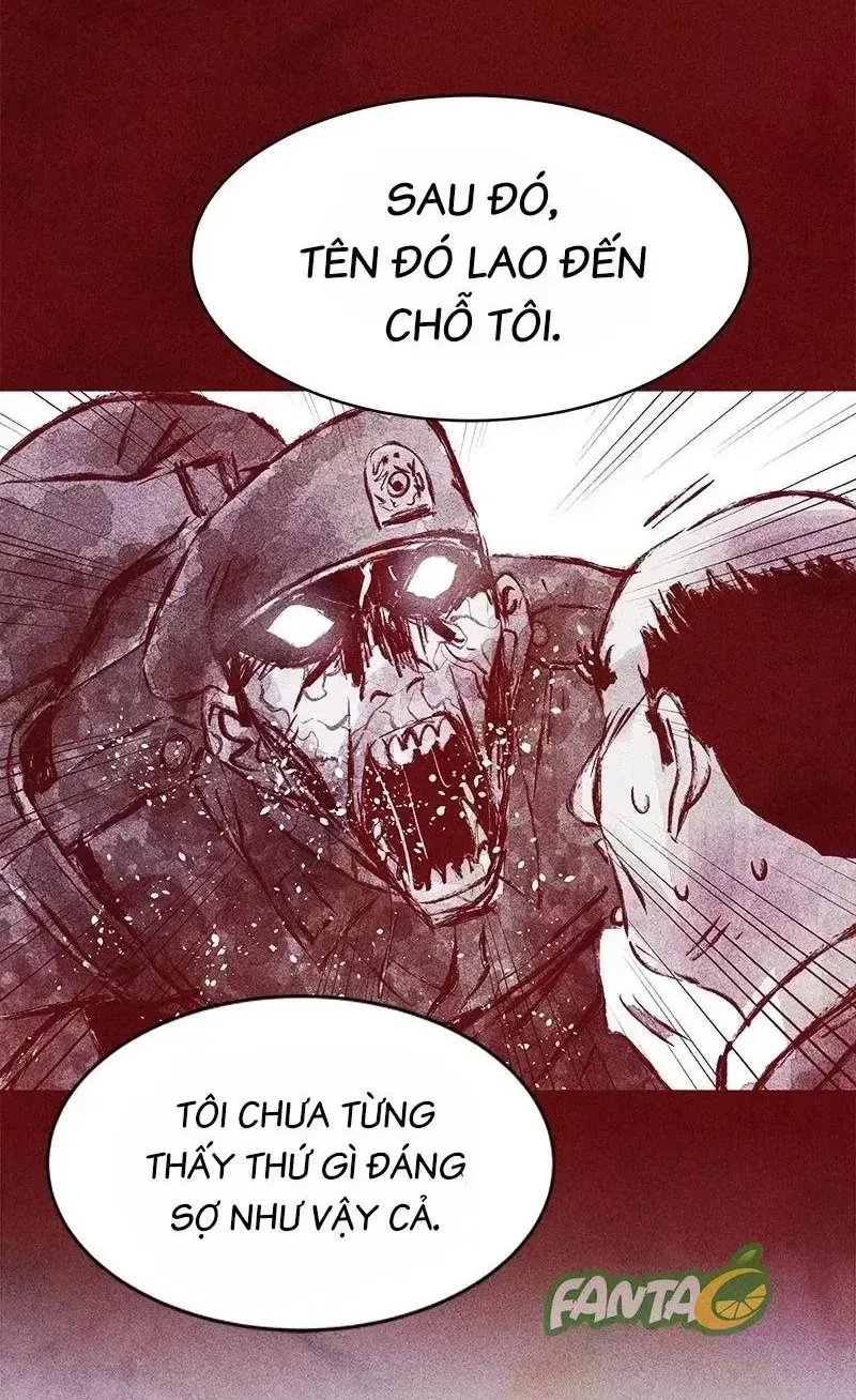Chương 36 - Trang 20