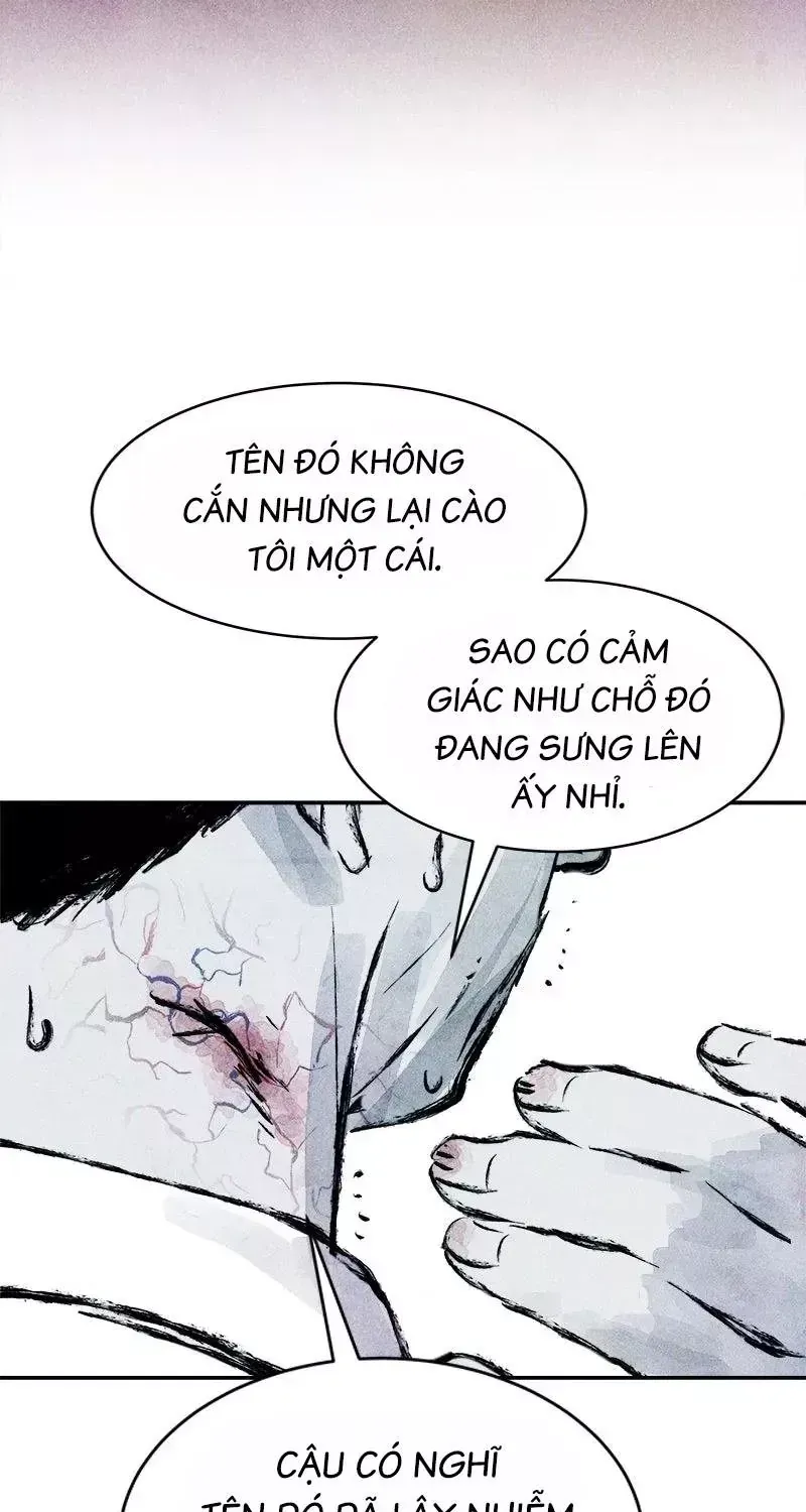 Chương 36 - Trang 21