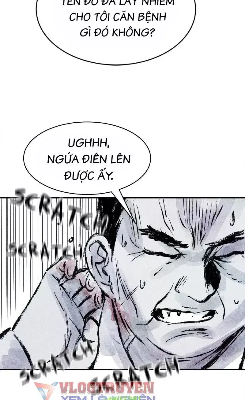 Chương 36 - Trang 22