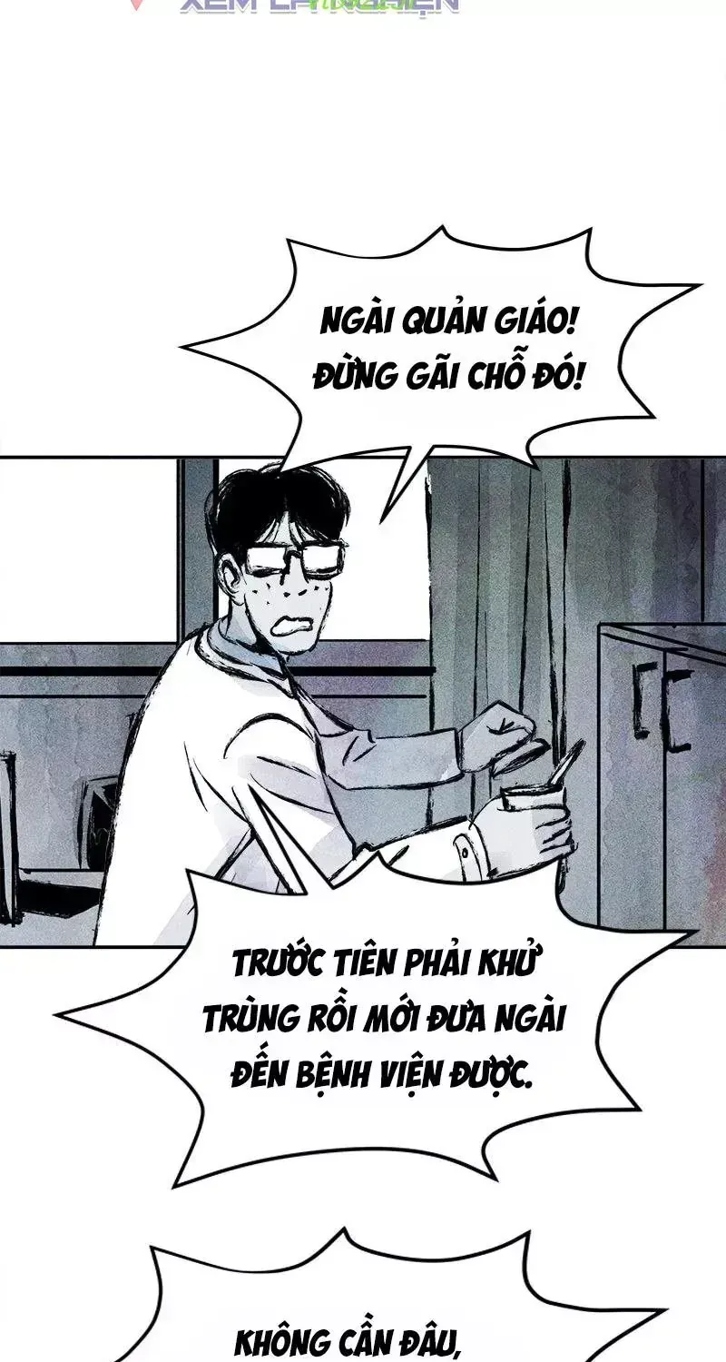 Chương 36 - Trang 23