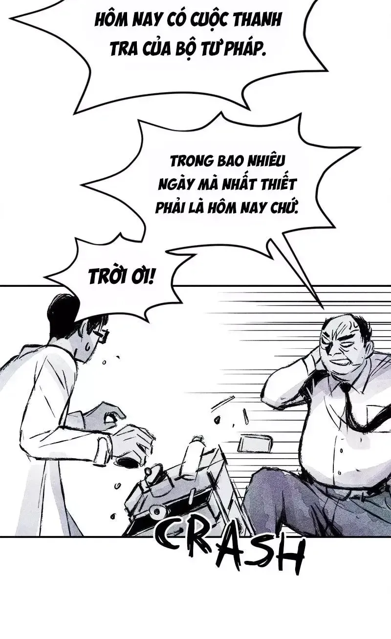Chương 36 - Trang 24