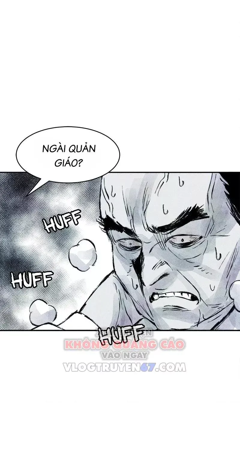 Chương 36 - Trang 25
