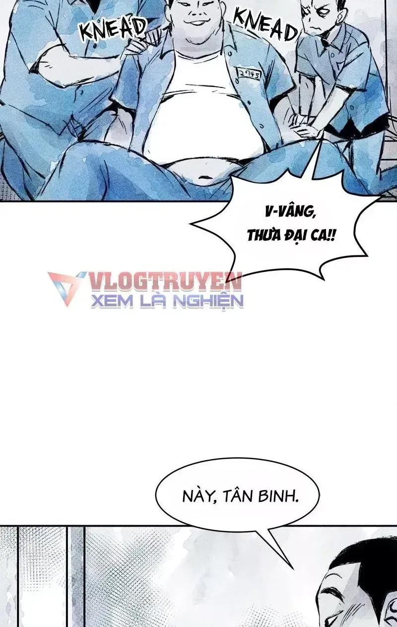 Chương 36 - Trang 28