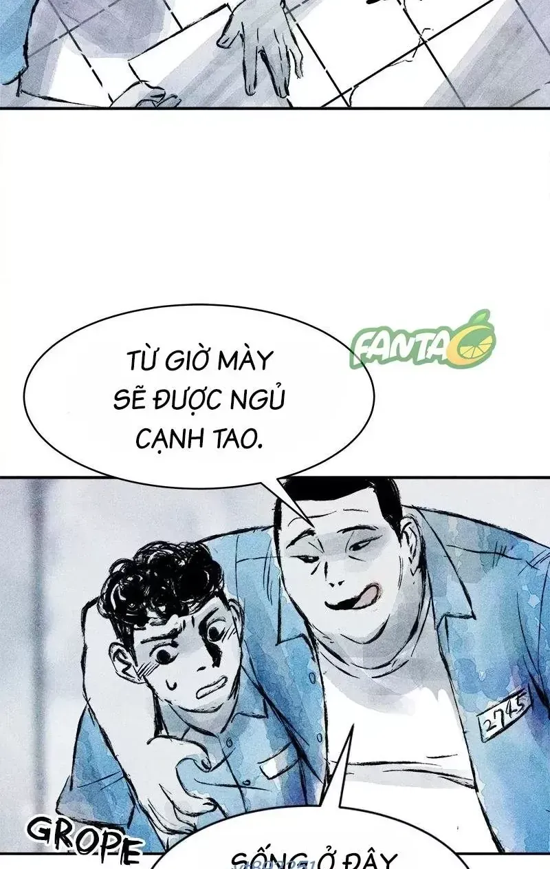 Chương 36 - Trang 30