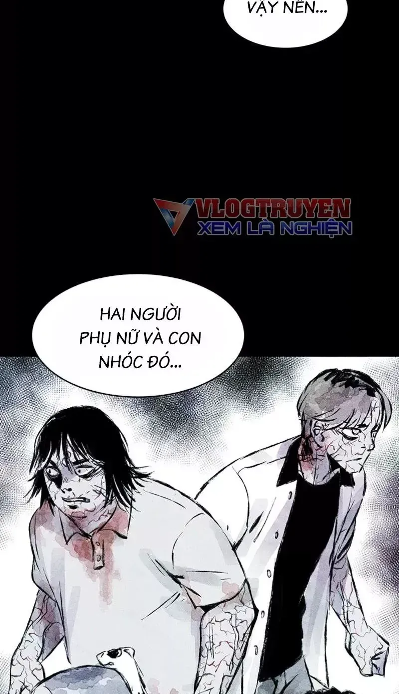 Chương 36 - Trang 4