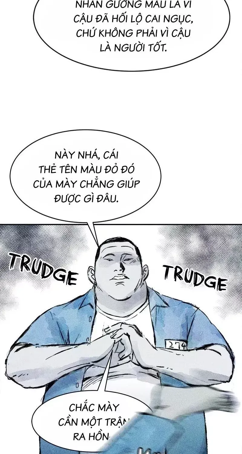 Chương 36 - Trang 37
