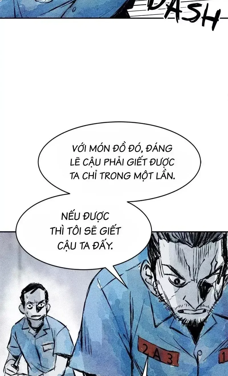 Chương 36 - Trang 40