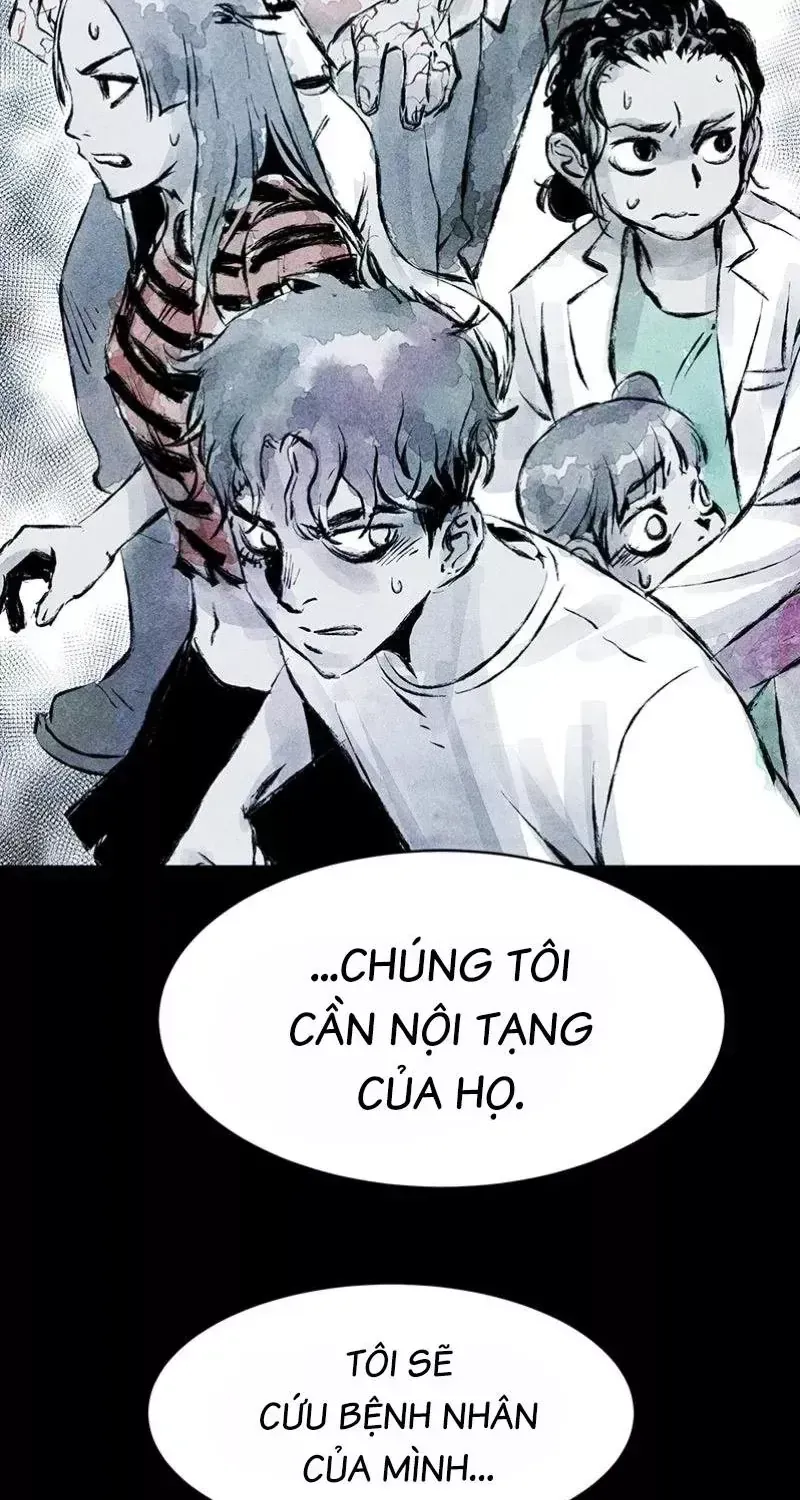 Chương 36 - Trang 5