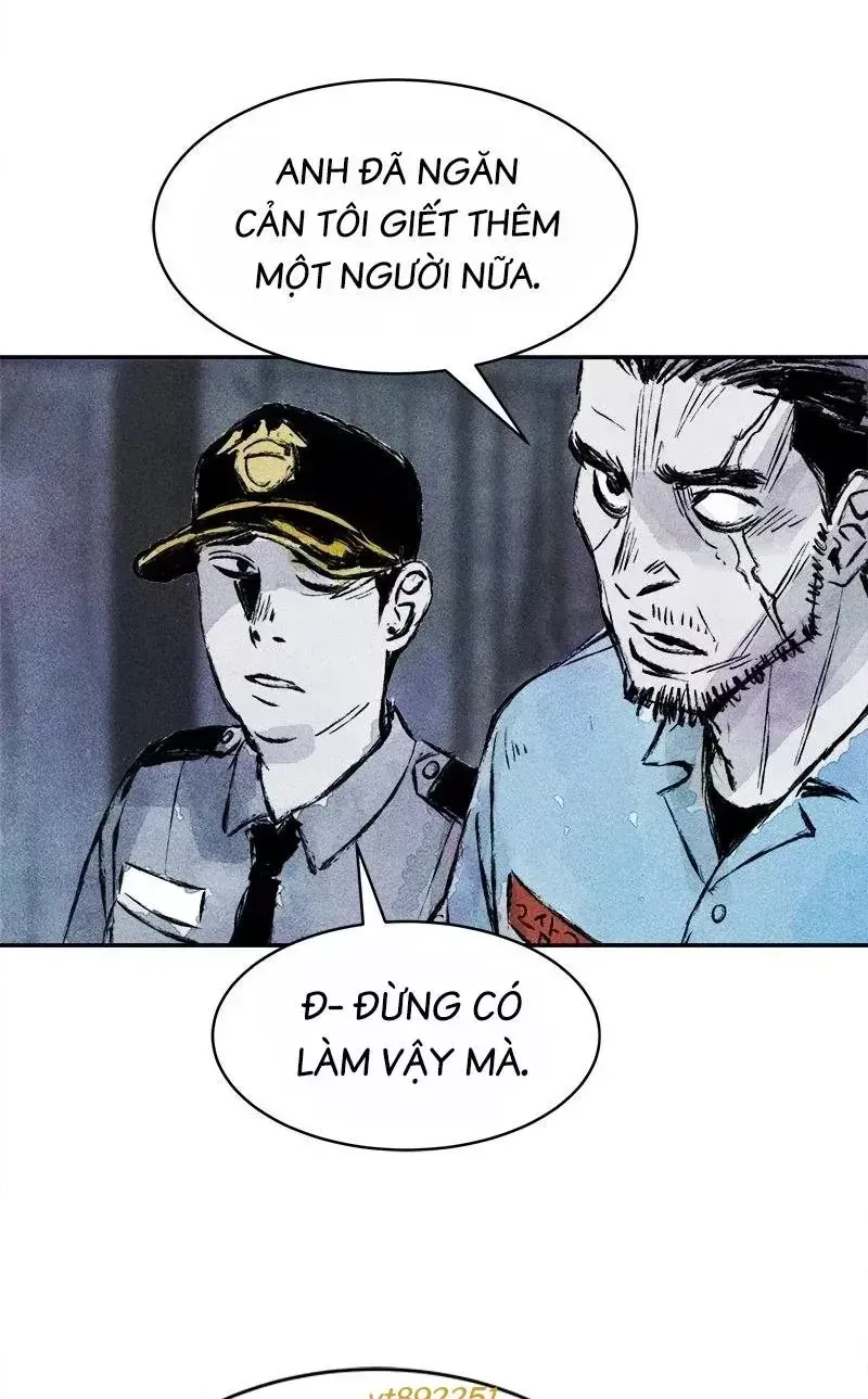 Chương 36 - Trang 46