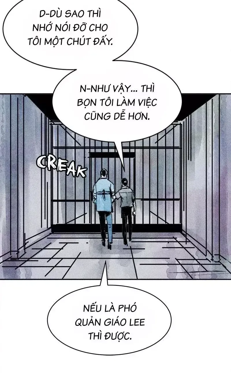Chương 36 - Trang 48