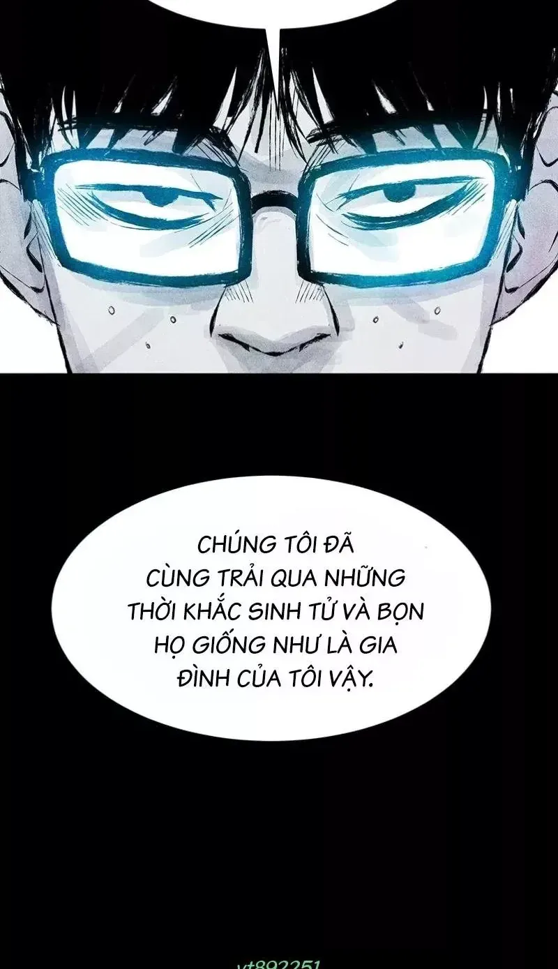 Chương 36 - Trang 6
