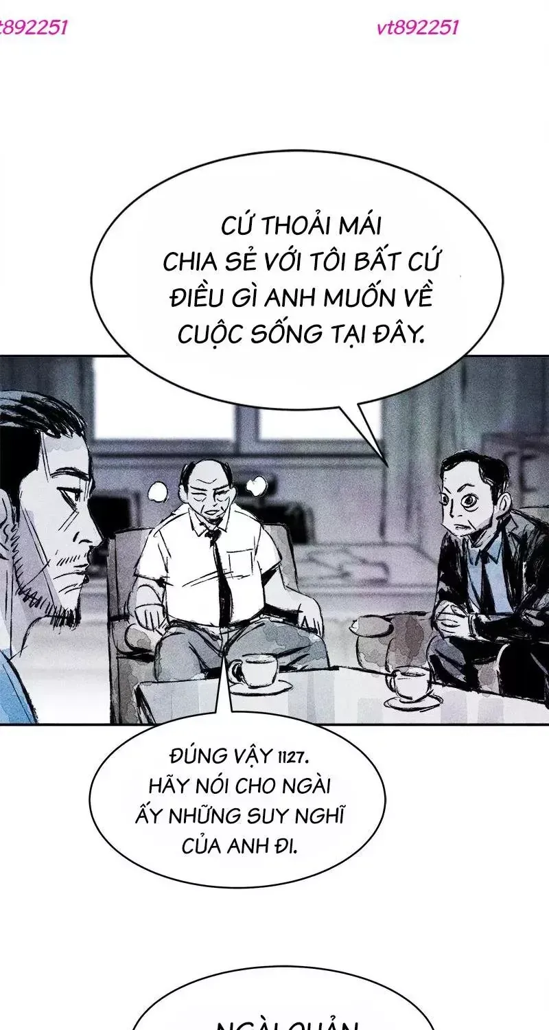 Chương 36 - Trang 51