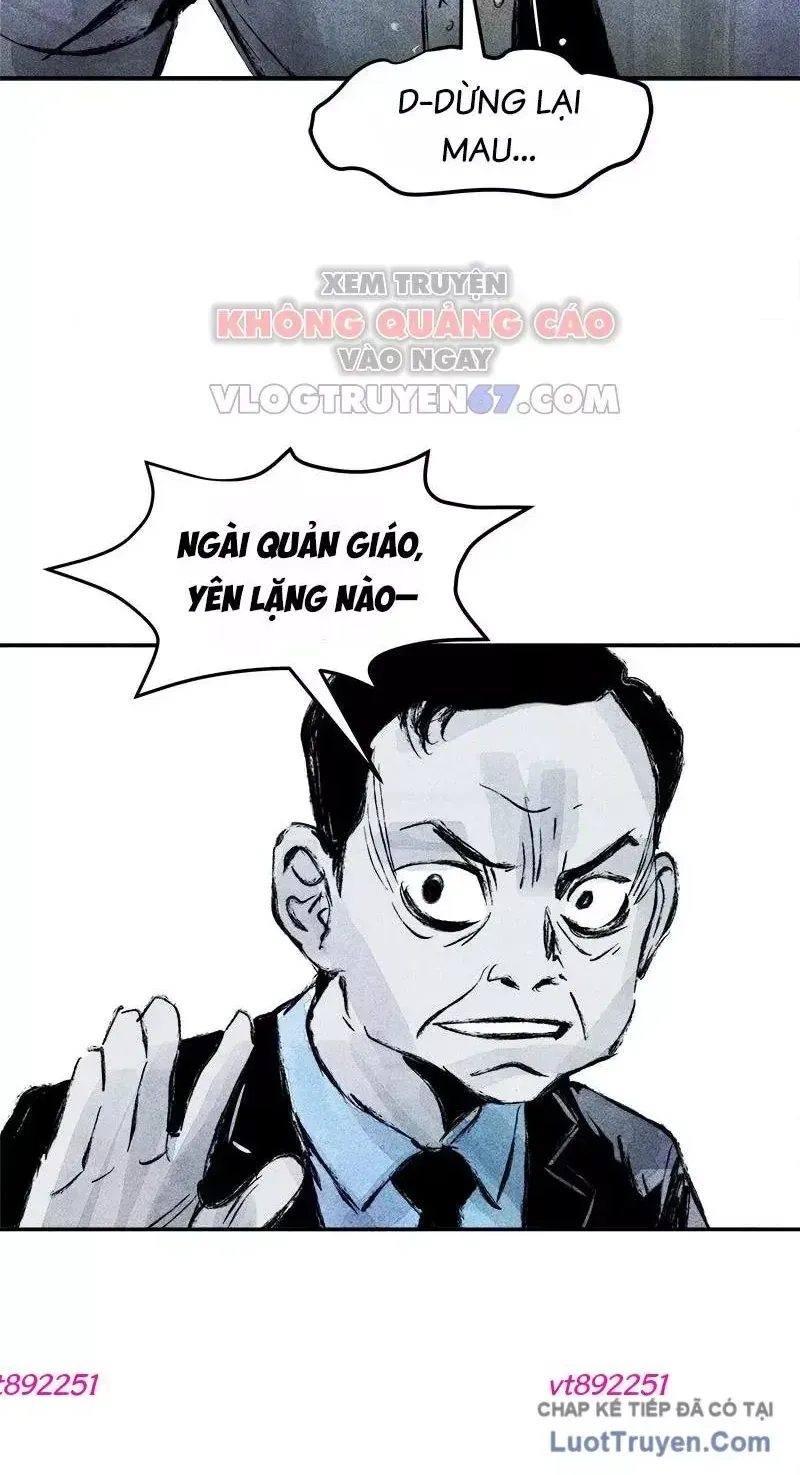 Chương 36 - Trang 58