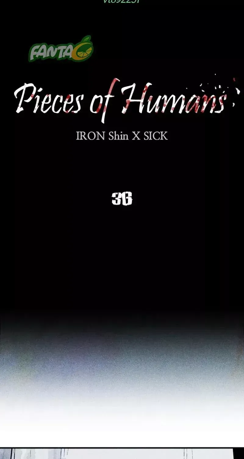 Chương 36 - Trang 7