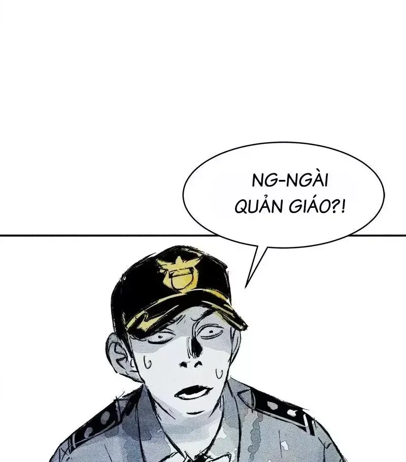 Chương 36 - Trang 62