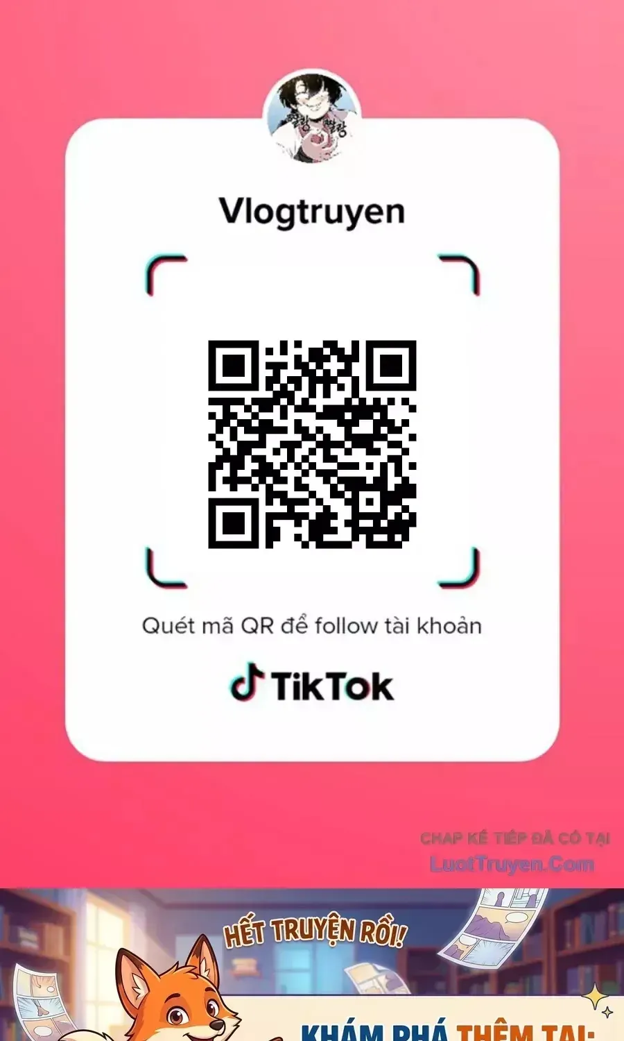 Chương 36 - Trang 79