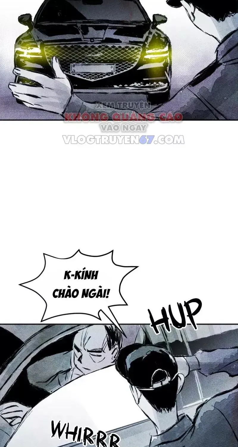 Chương 36 - Trang 9