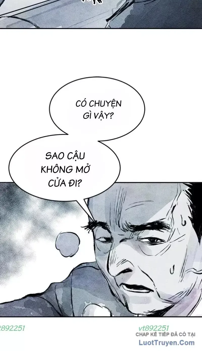 Chương 36 - Trang 10