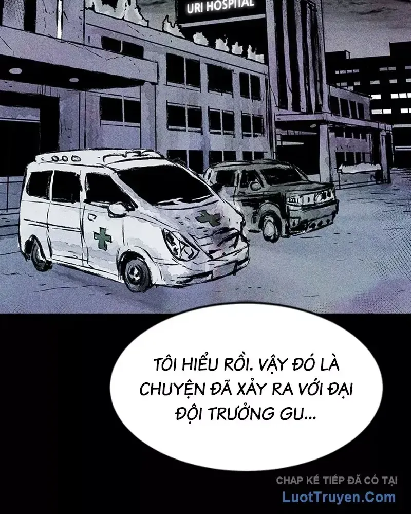 Chương 4 - Trang 31
