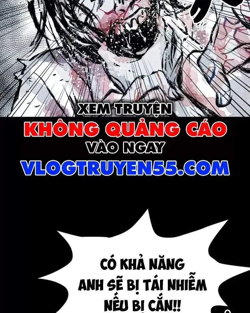 Chương 4 - Trang 65