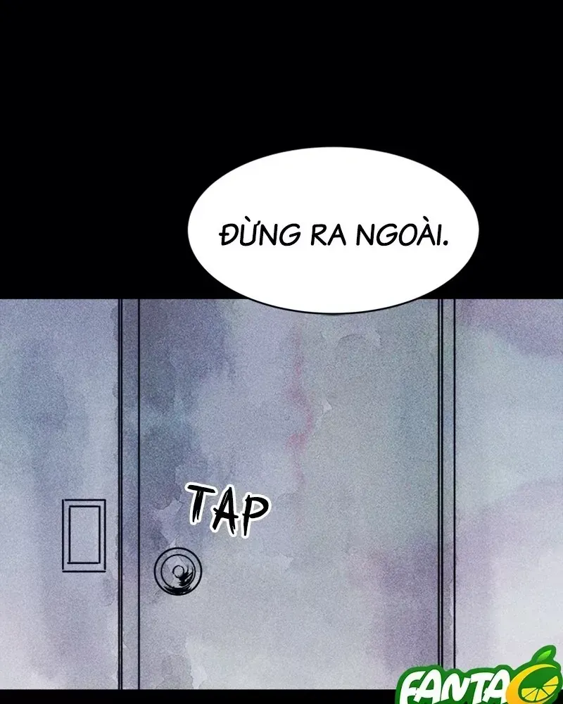 Chương 4 - Trang 85