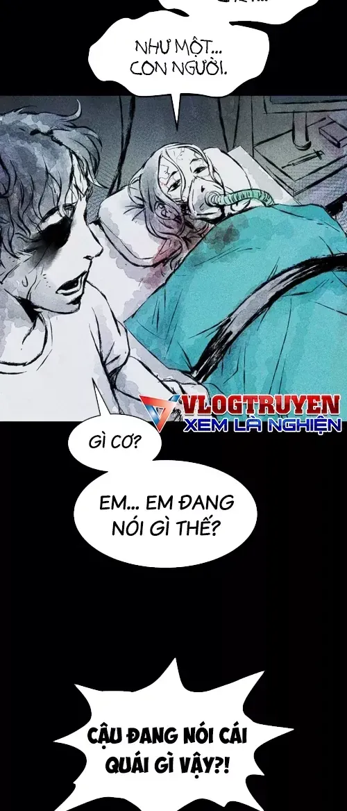 Chương 5 - Trang 11