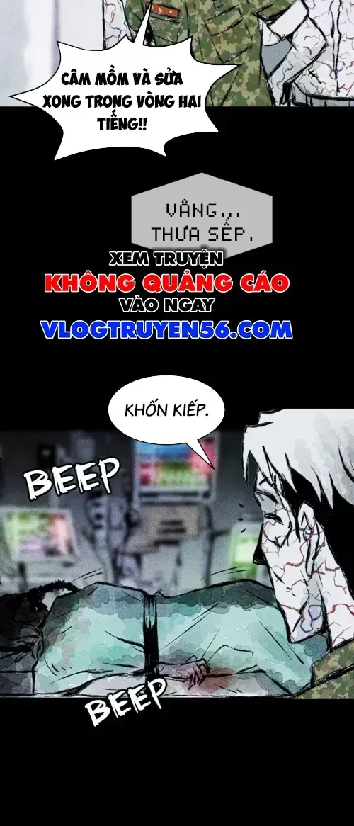 Chương 5 - Trang 13