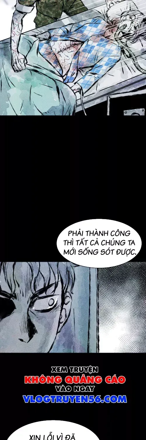 Chương 5 - Trang 18