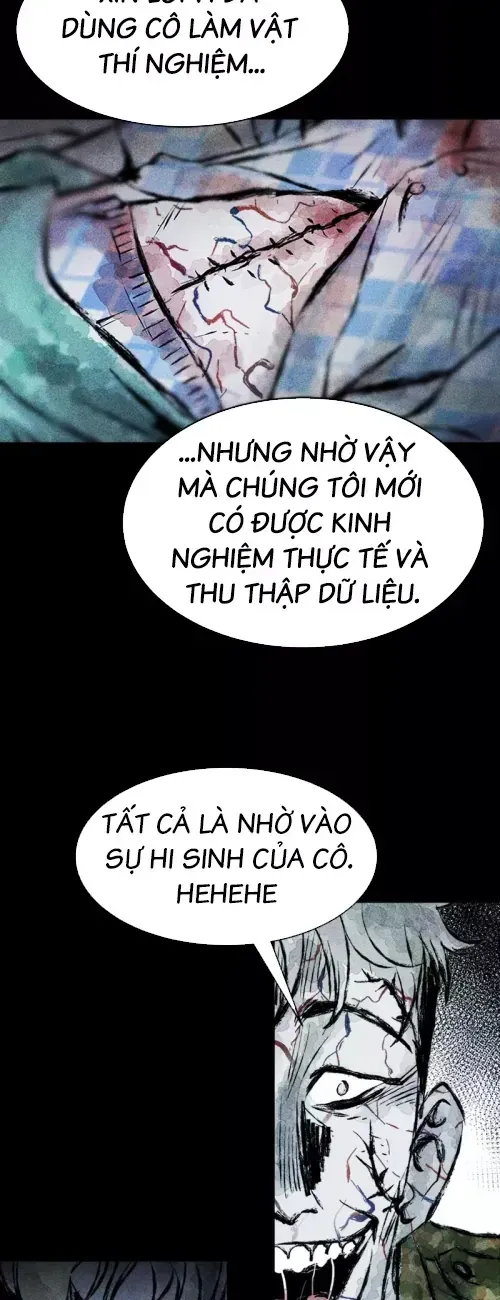 Chương 5 - Trang 19