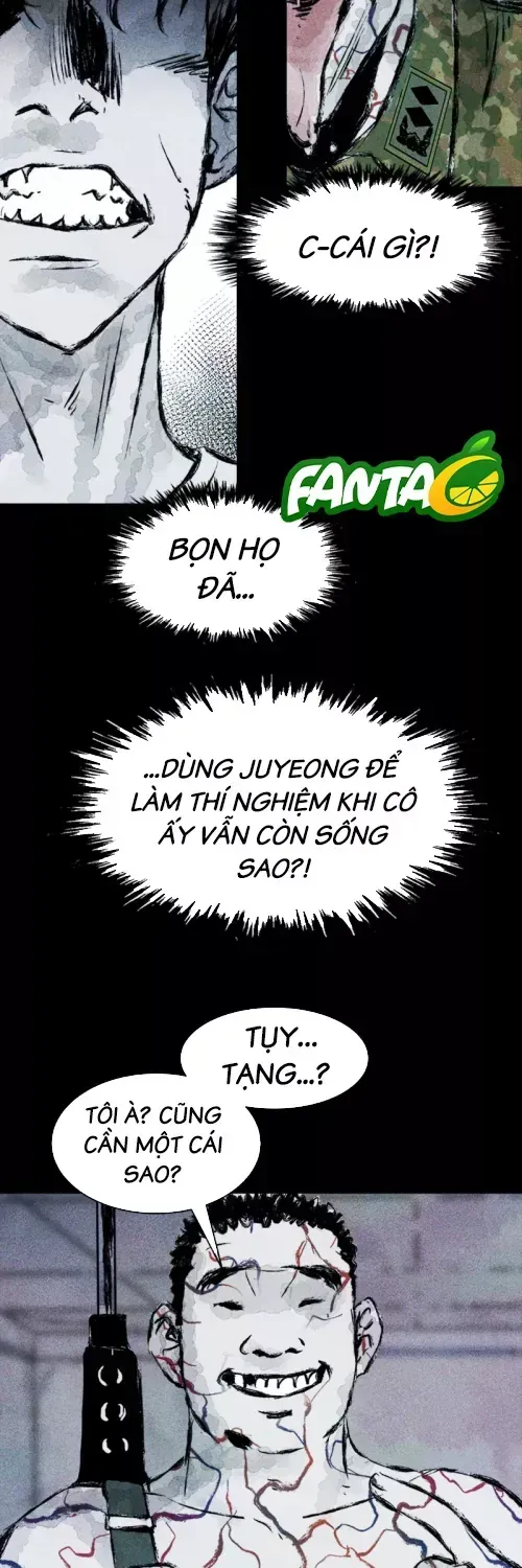 Chương 5 - Trang 20