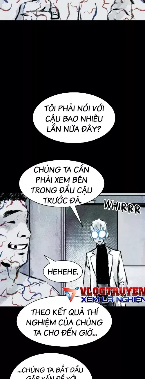 Chương 5 - Trang 21