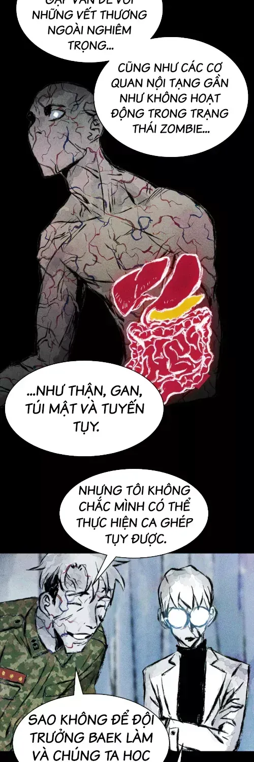 Chương 5 - Trang 22