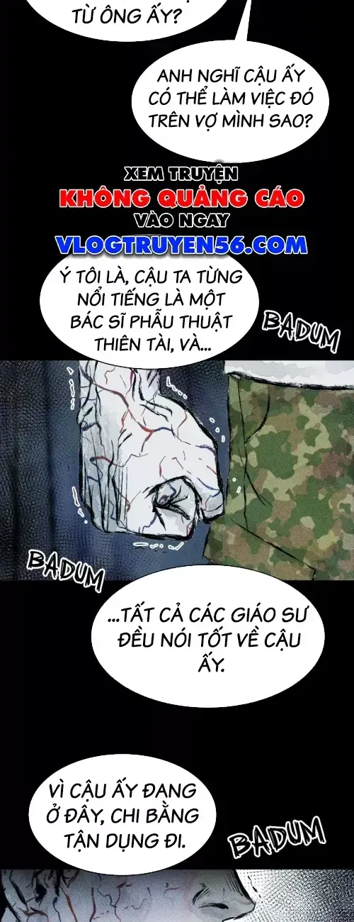 Chương 5 - Trang 23