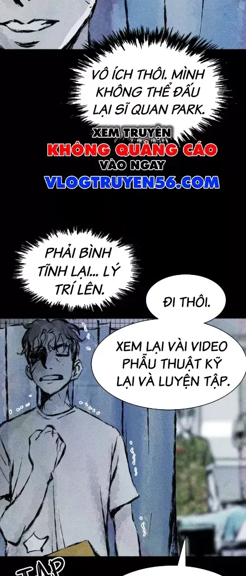 Chương 5 - Trang 31