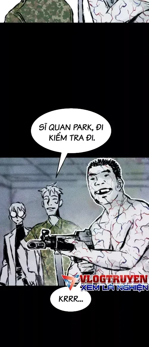 Chương 5 - Trang 33